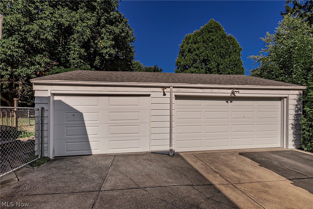 1016 Lander Road Property Photo 36