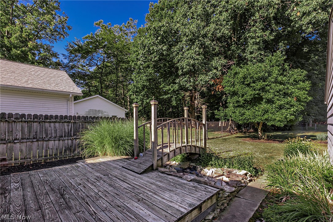 1016 Lander Road Property Photo 37