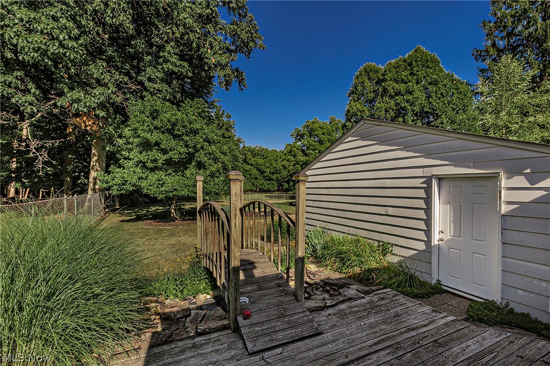 1016 Lander Road Property Photo 38