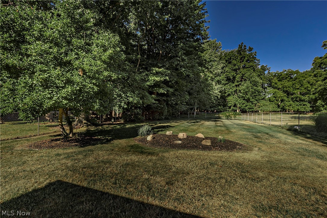 1016 Lander Road Property Photo 39