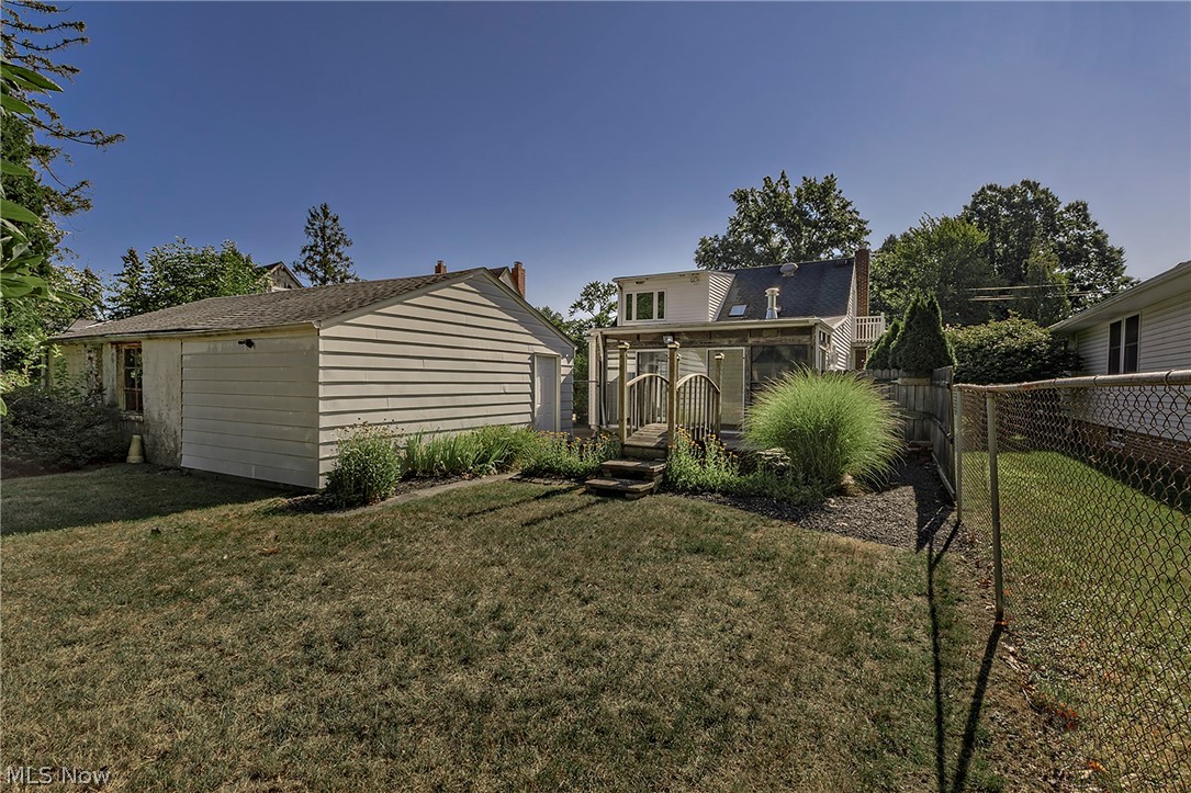 1016 Lander Road Property Photo 40