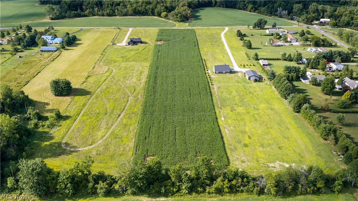 Old Mill Road Property Photo 9