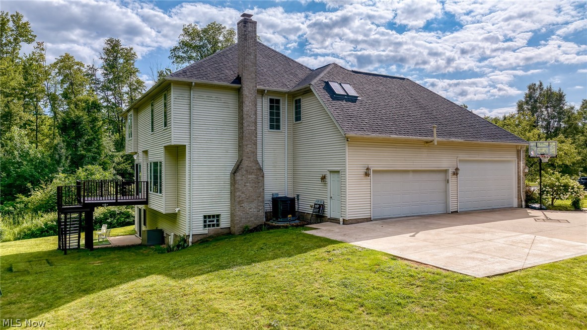 37462 Tidewater Drive Property Photo 3