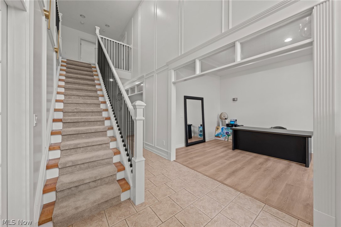 37462 Tidewater Drive Property Photo 6