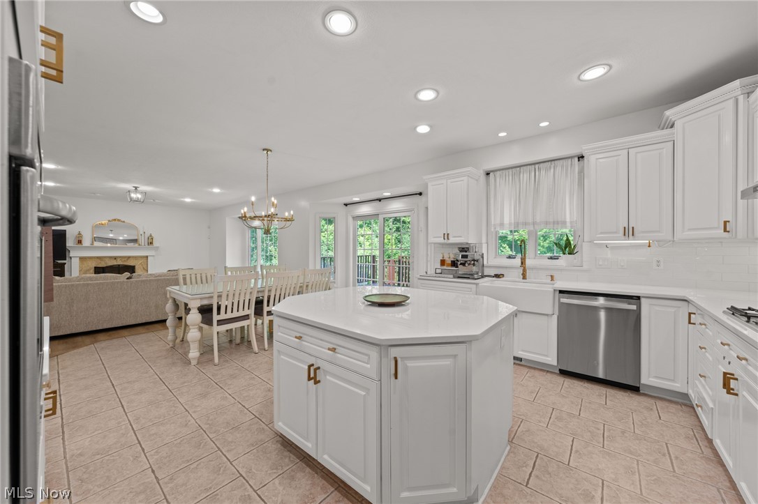 37462 Tidewater Drive Property Photo 10