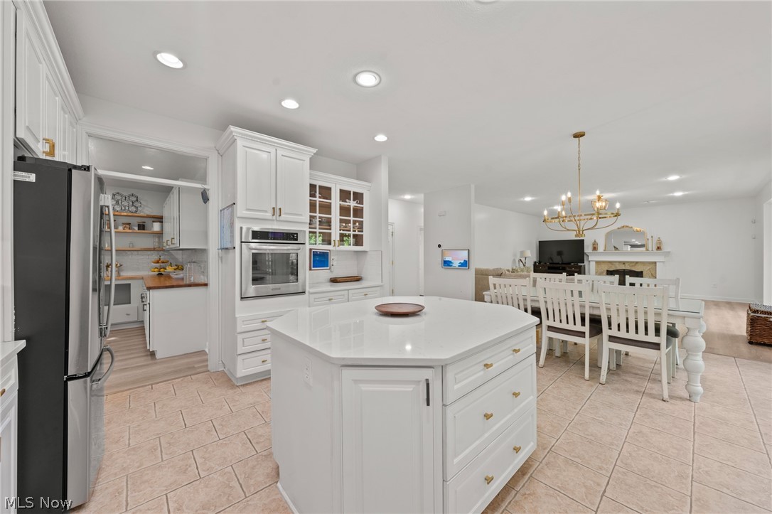 37462 Tidewater Drive Property Photo 11