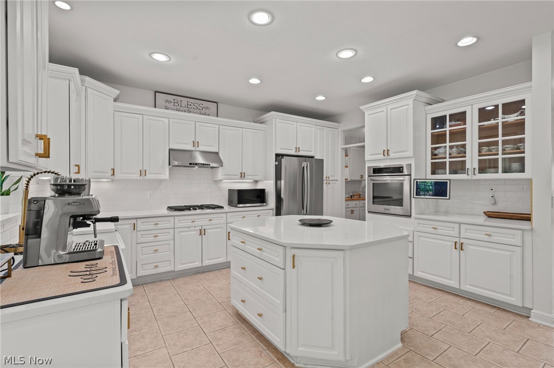37462 Tidewater Drive Property Photo 12