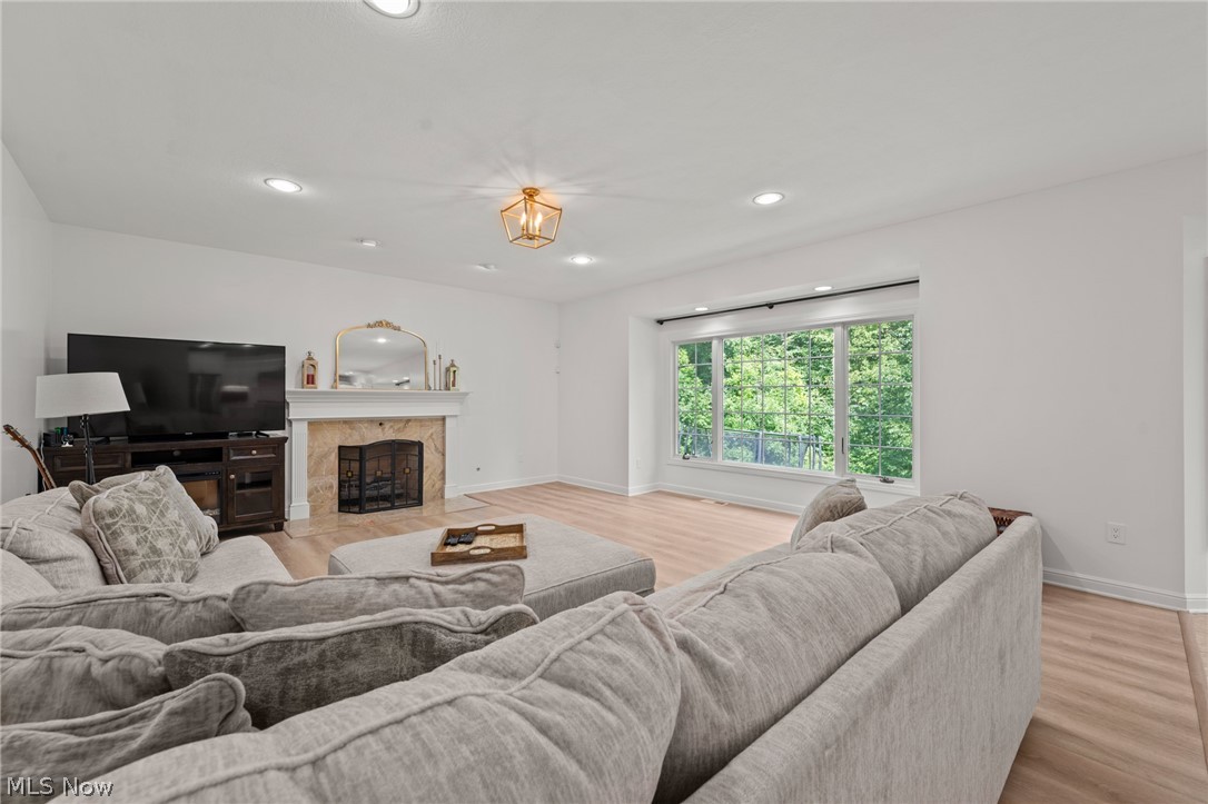 37462 Tidewater Drive Property Photo 14