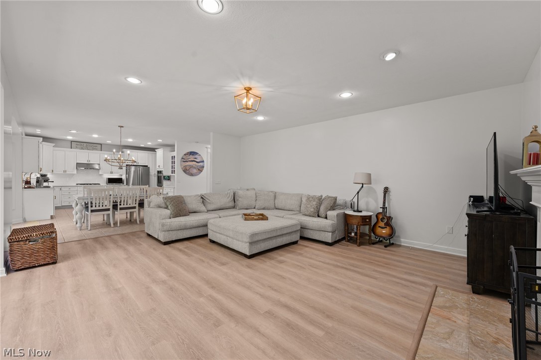 37462 Tidewater Drive Property Photo 15