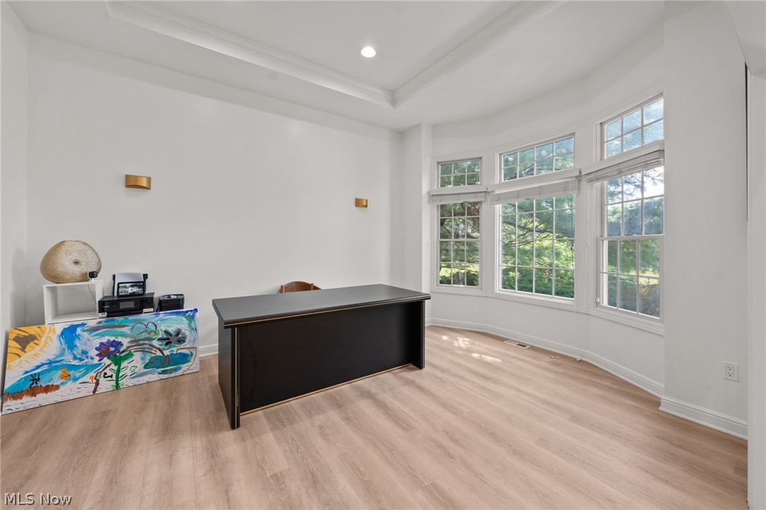 37462 Tidewater Drive Property Photo 18