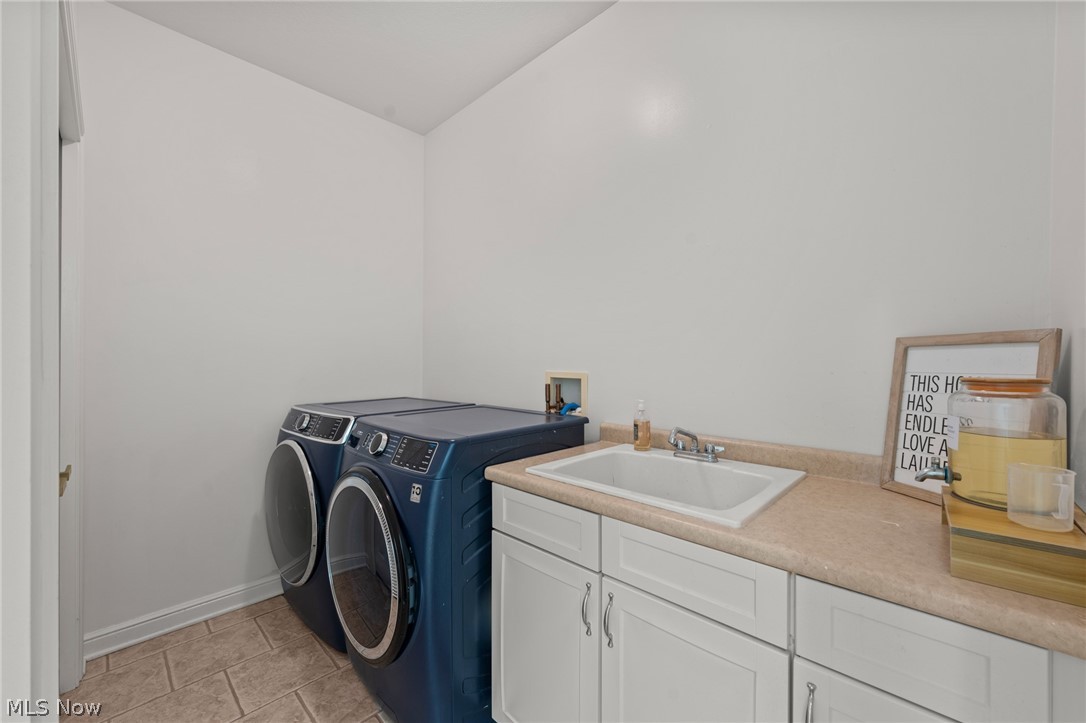 37462 Tidewater Drive Property Photo 20