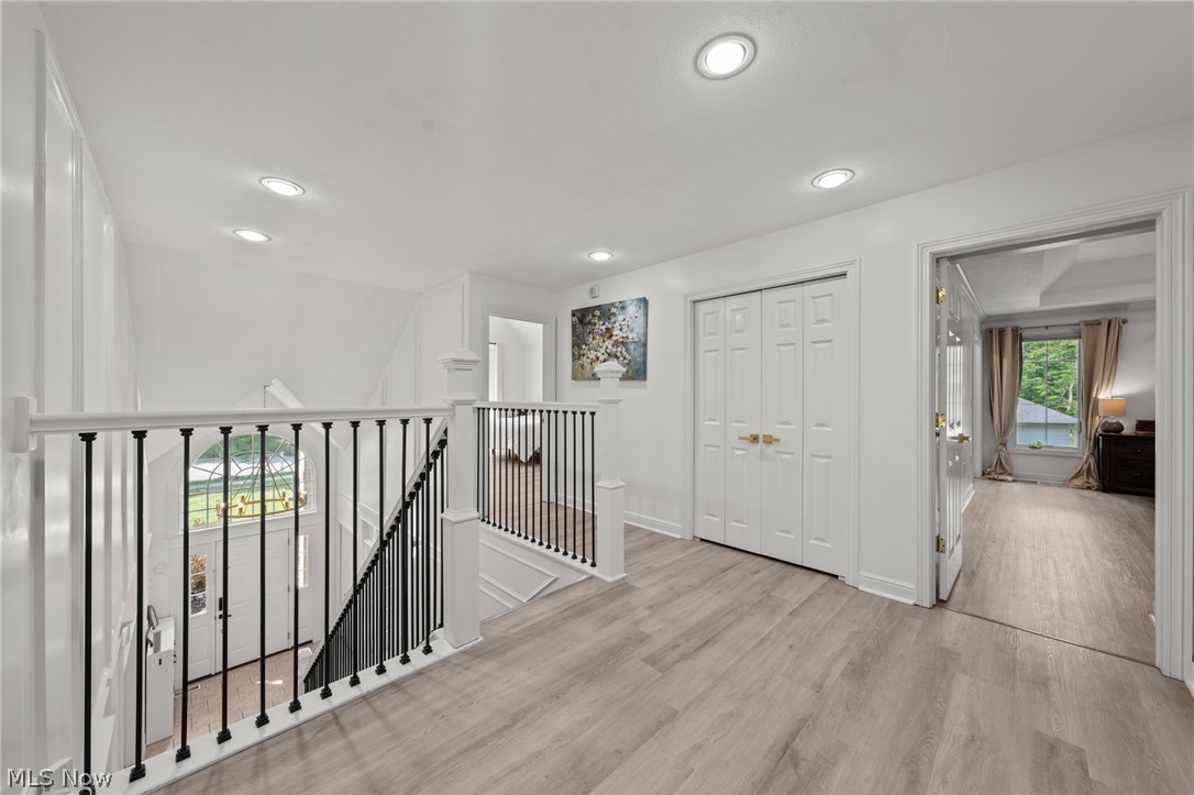 37462 Tidewater Drive Property Photo 21