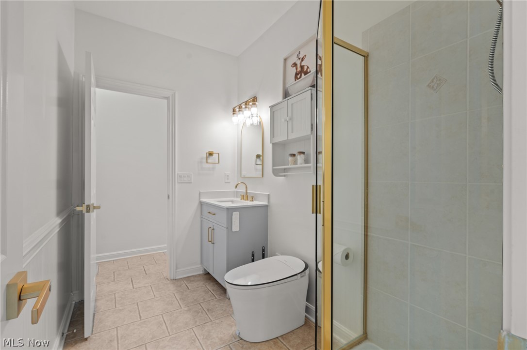 37462 Tidewater Drive Property Photo 24