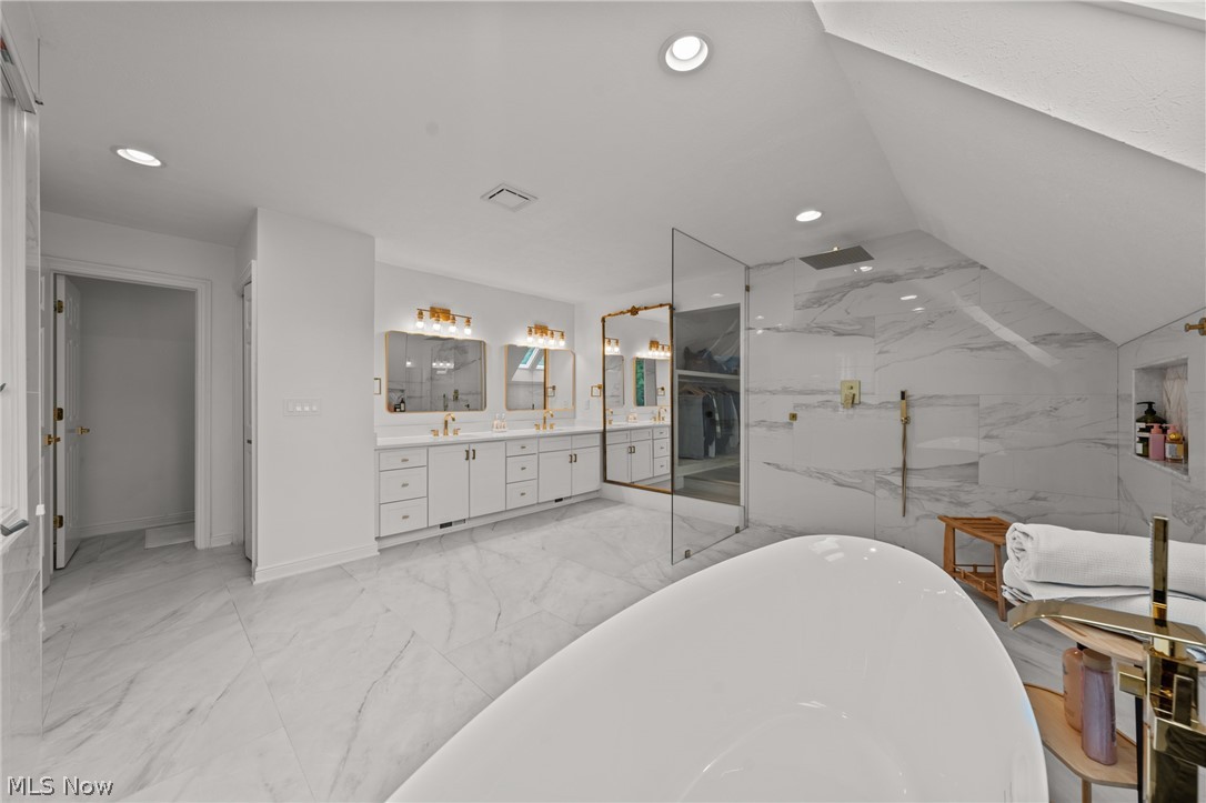 37462 Tidewater Drive Property Photo 31