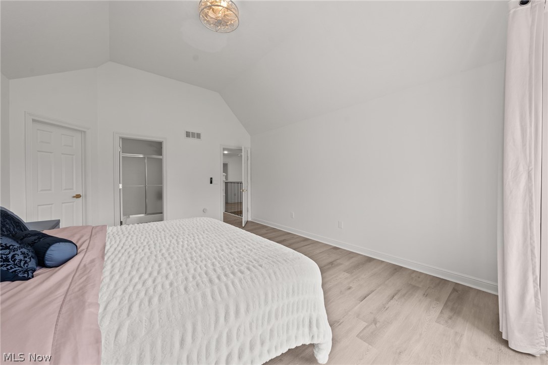 37462 Tidewater Drive Property Photo 34