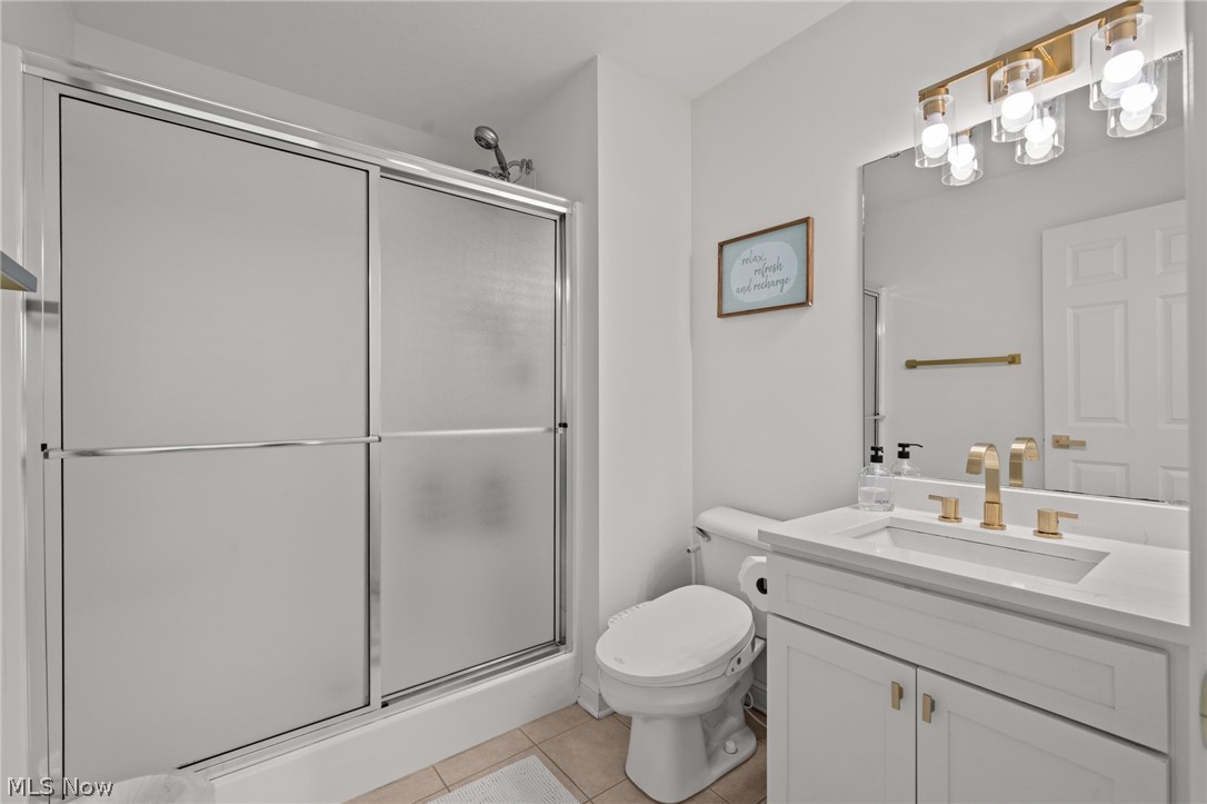 37462 Tidewater Drive Property Photo 35