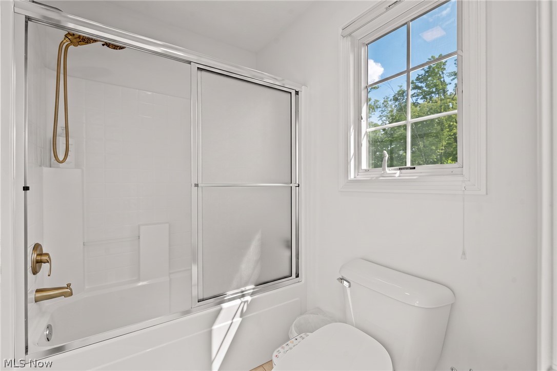 37462 Tidewater Drive Property Photo 39