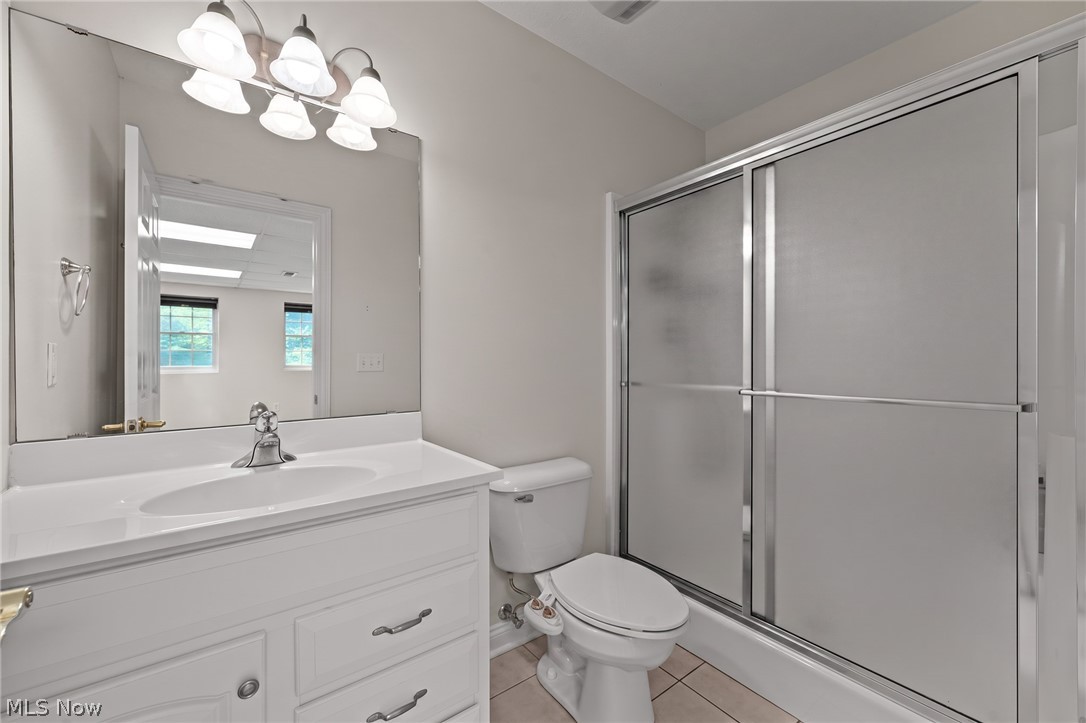37462 Tidewater Drive Property Photo 40