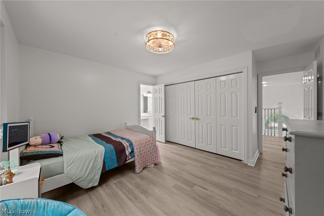 37462 Tidewater Drive Property Photo 42
