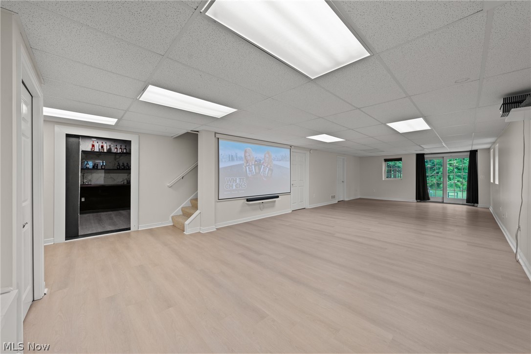 37462 Tidewater Drive Property Photo 45