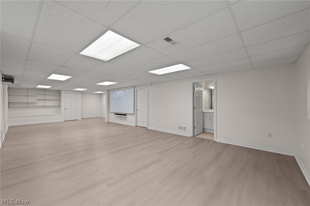37462 Tidewater Drive Property Photo 46