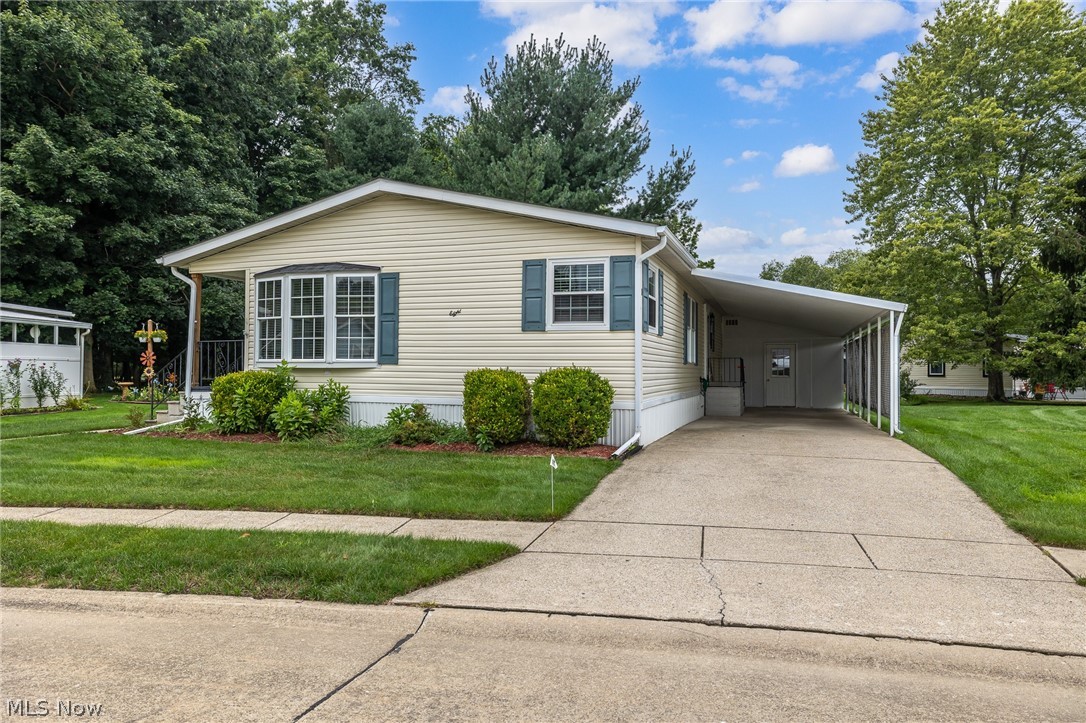 8 Jessica Lane Property Photo 1