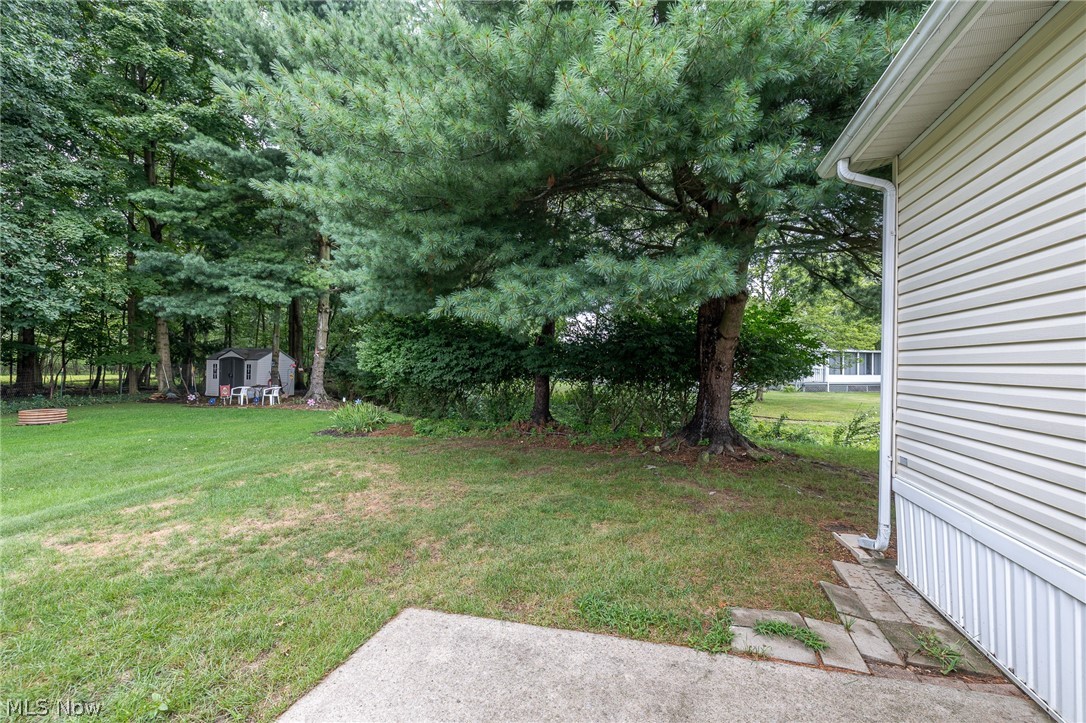 8 Jessica Lane Property Photo 5