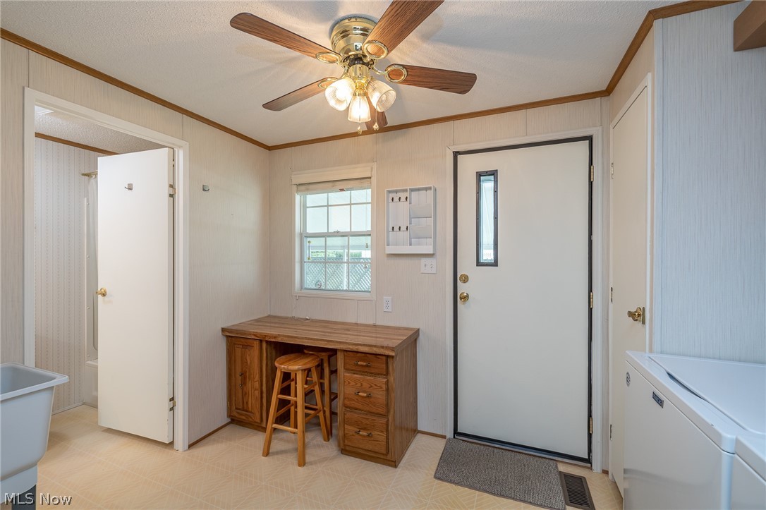 8 Jessica Lane Property Photo 9