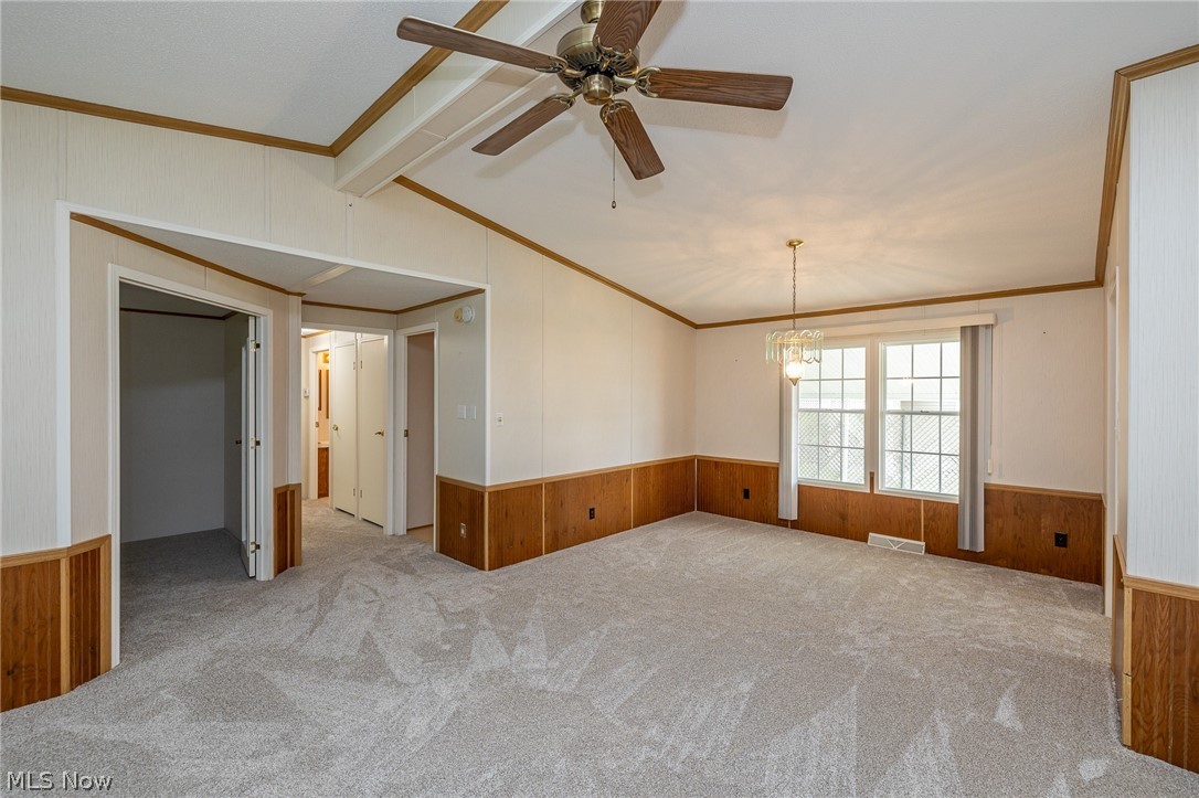 8 Jessica Lane Property Photo 19