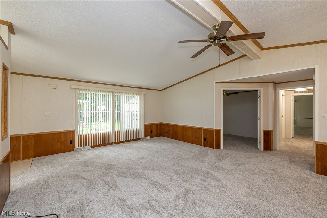 8 Jessica Lane Property Photo 20