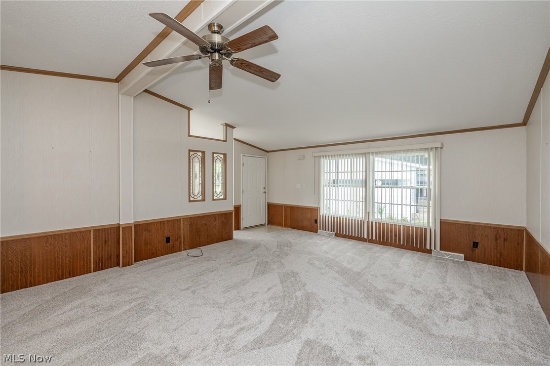 8 Jessica Lane Property Photo 21