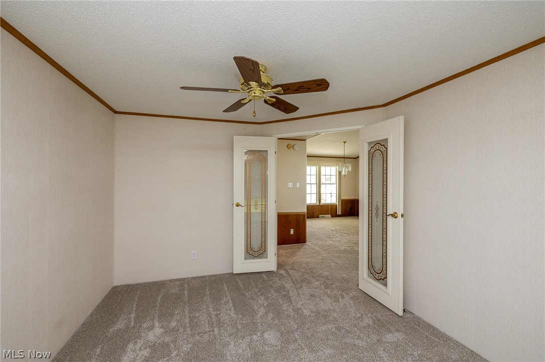8 Jessica Lane Property Photo 24