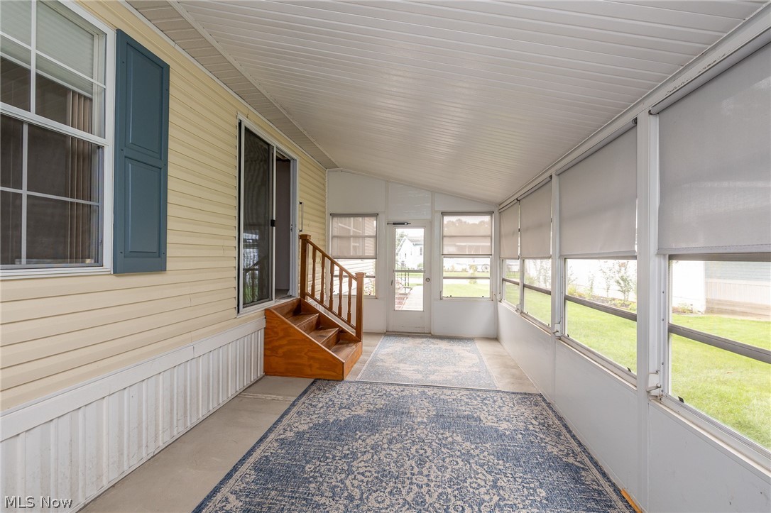 8 Jessica Lane Property Photo 25