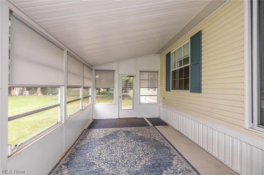 8 Jessica Lane Property Photo 26