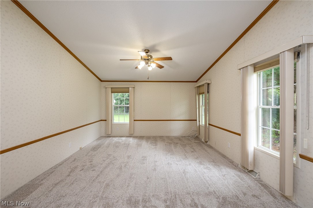8 Jessica Lane Property Photo 30