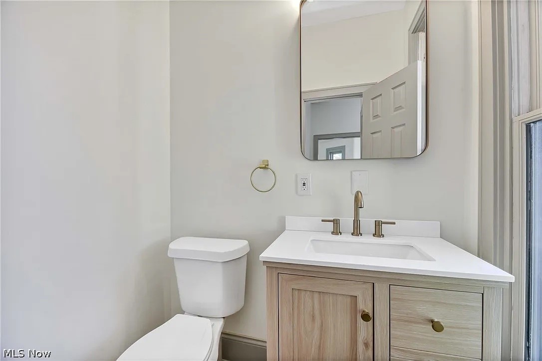 3401 Clinton Avenue Property Photo 6