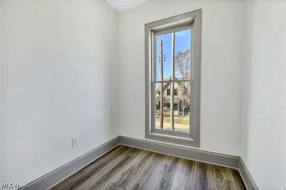 3401 Clinton Avenue Property Photo 12