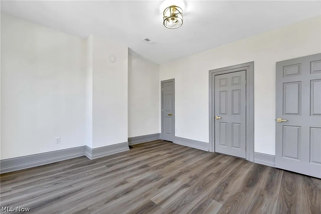 3401 Clinton Avenue Property Photo 14