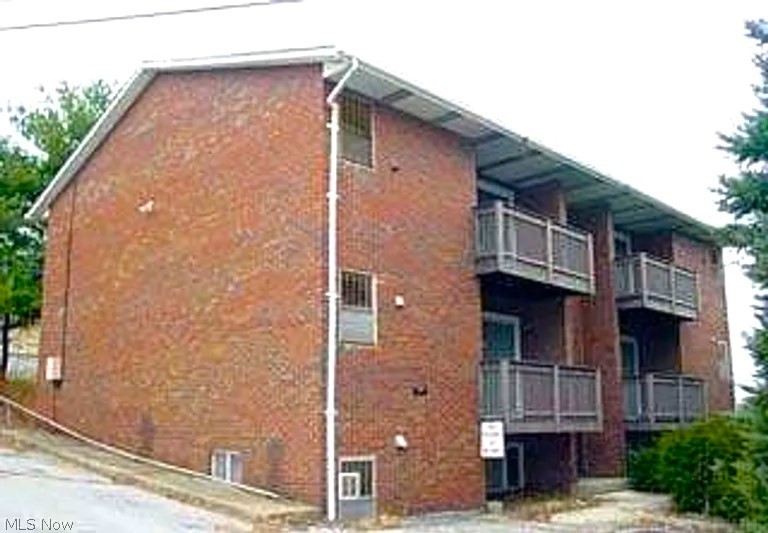 94 View Street 9 Property Photo 1