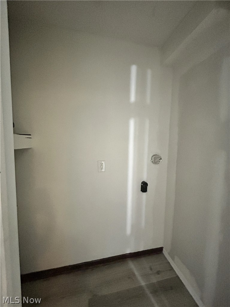94 View Street 9 Property Photo 3