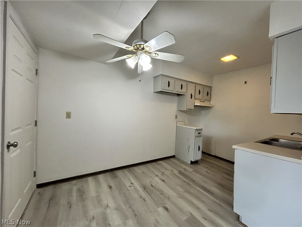 94 View Street 9 Property Photo 4