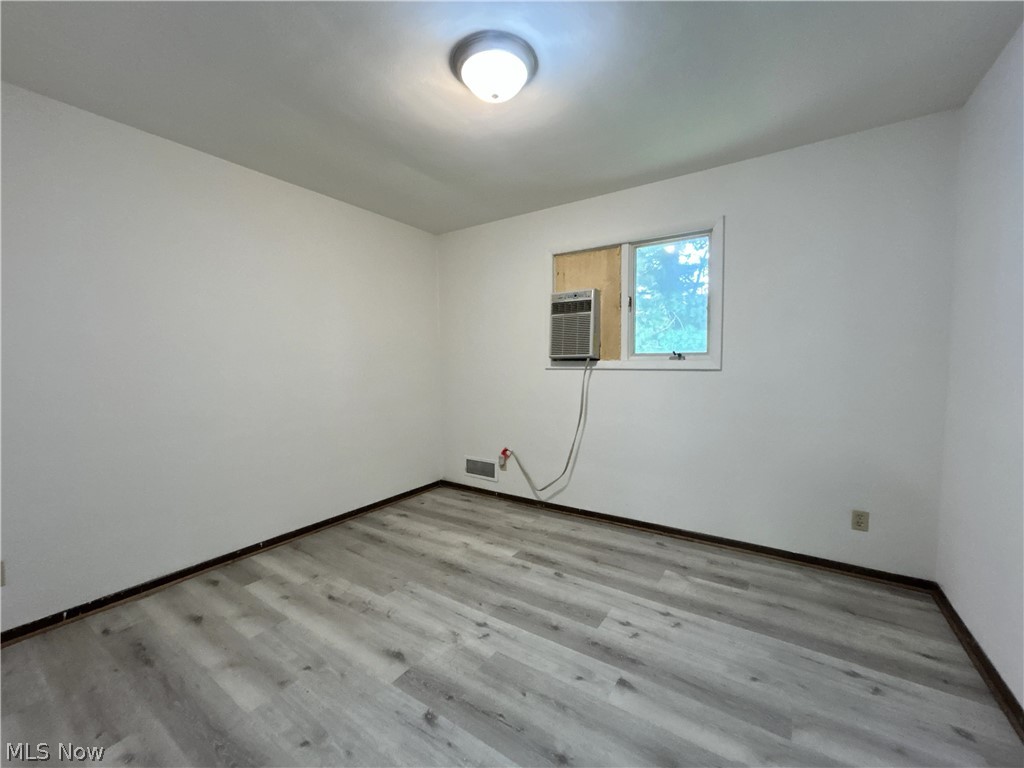 94 View Street 9 Property Photo 5