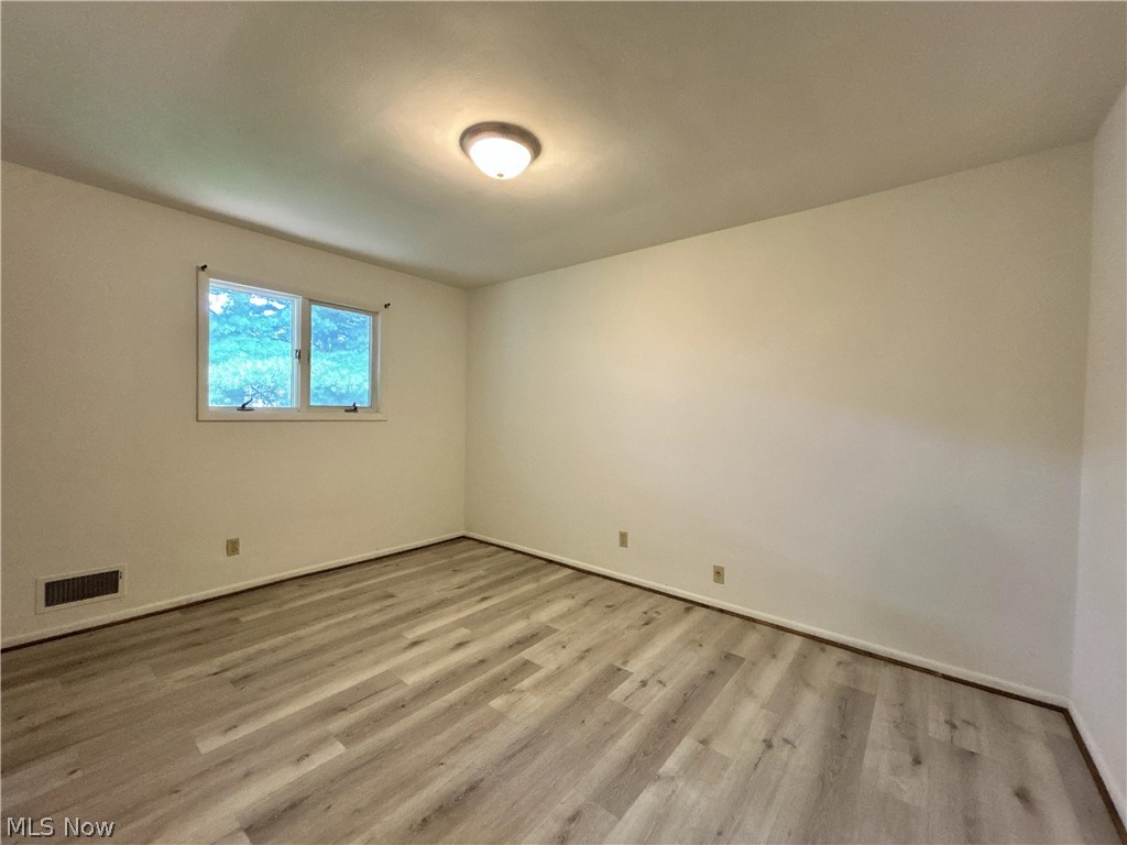 94 View Street 9 Property Photo 6