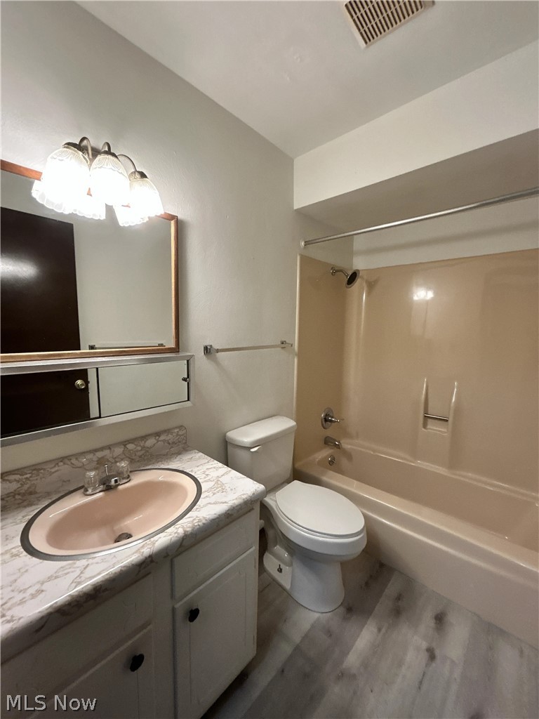 94 View Street 9 Property Photo 7