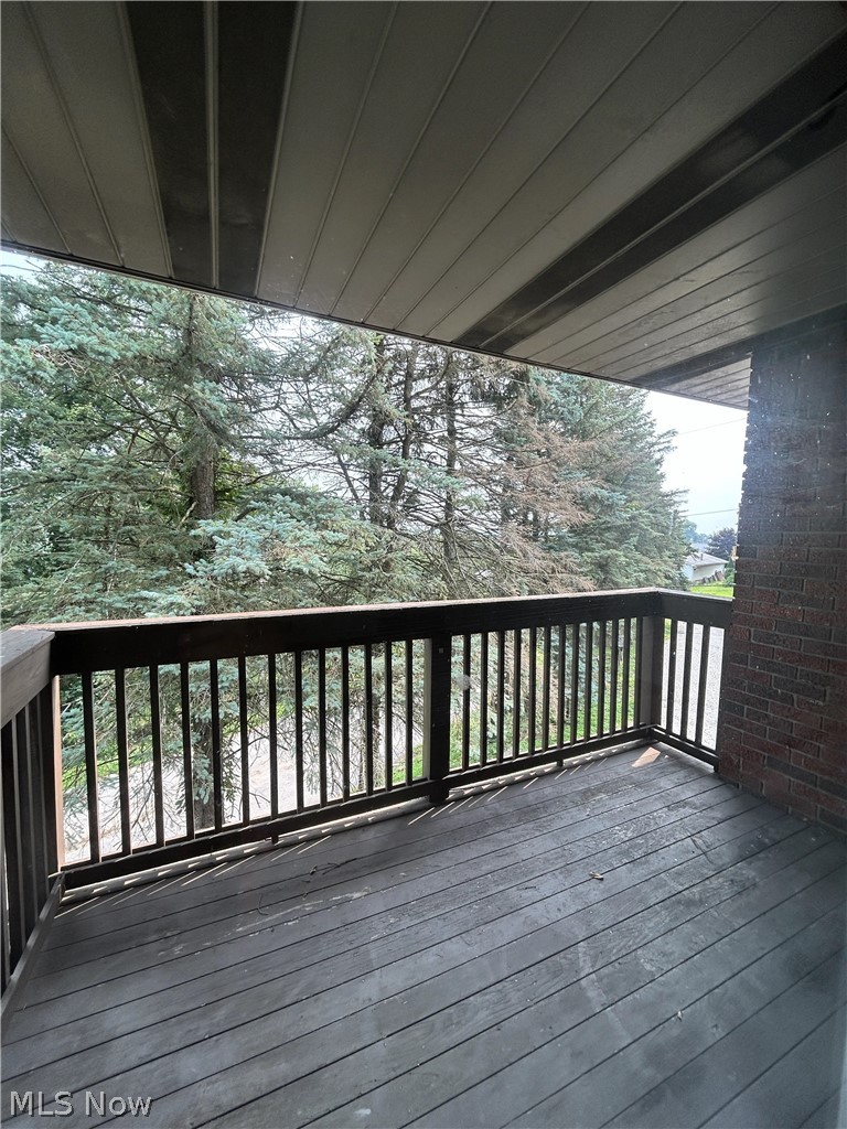 94 View Street 9 Property Photo 8