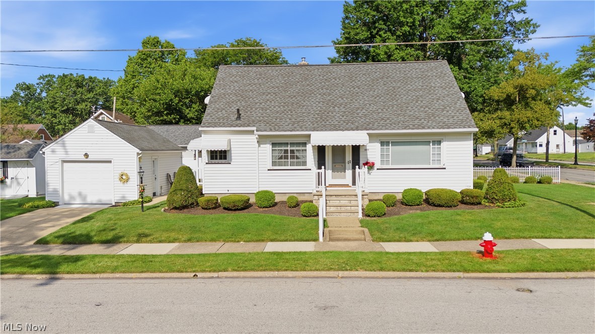 1808 Broad Boulevard Property Photo 1