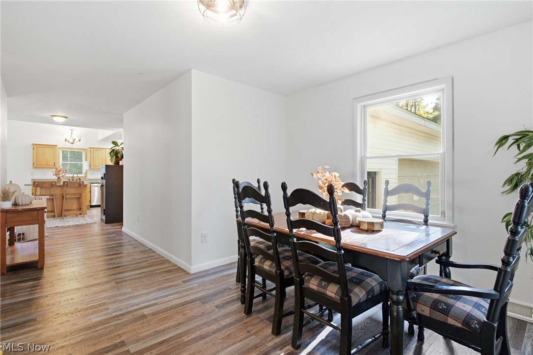 1318 Daly Road Property Photo 4