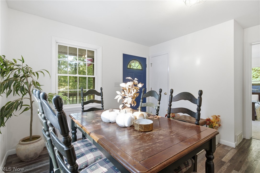 1318 Daly Road Property Photo 6