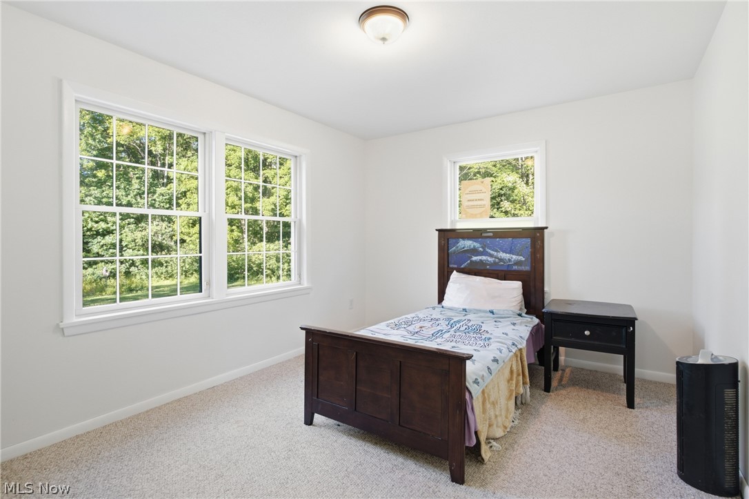 1318 Daly Road Property Photo 7