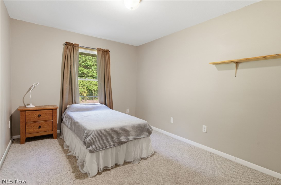 1318 Daly Road Property Photo 8